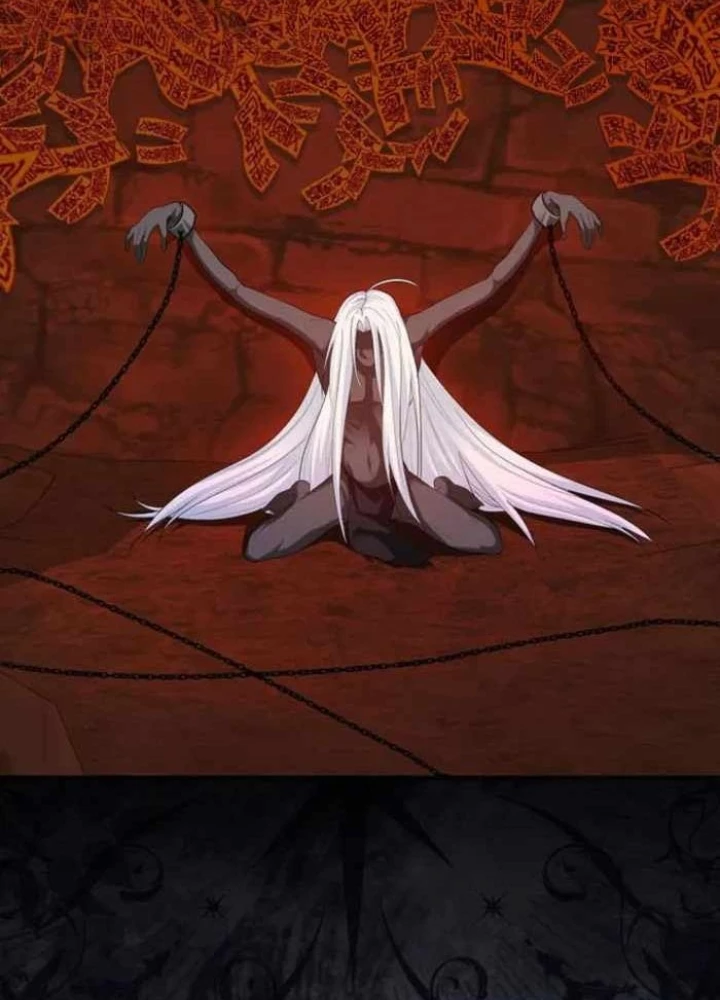 Thiên Tài Võ Thuật Hồi Quy Chapter 113 - 228