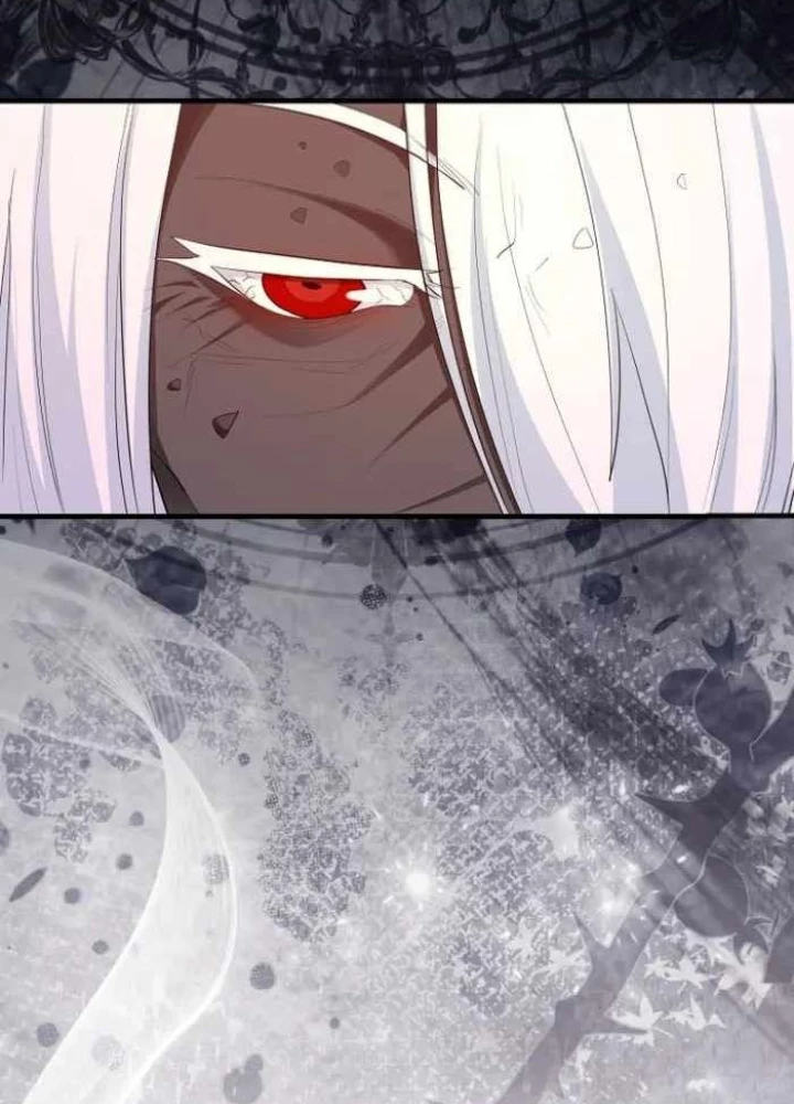 Thiên Tài Võ Thuật Hồi Quy Chapter 113 - 230