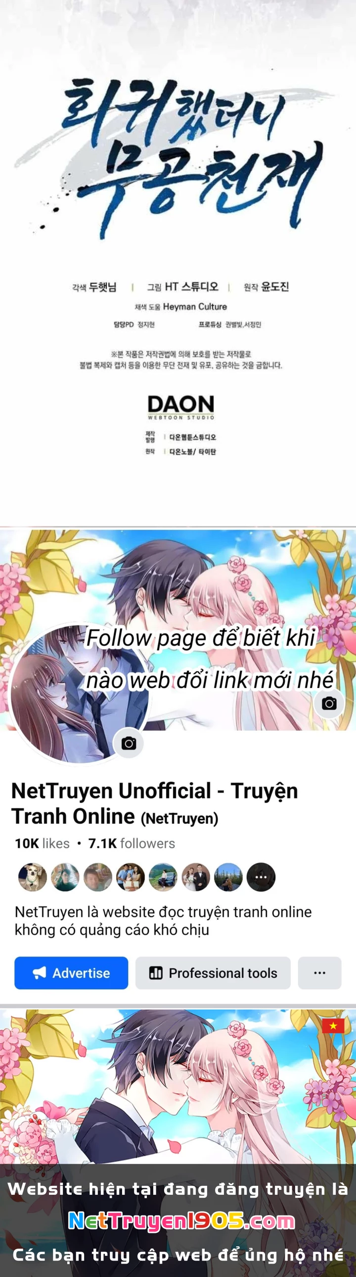 Thiên Tài Võ Thuật Hồi Quy Chapter 113 - 232