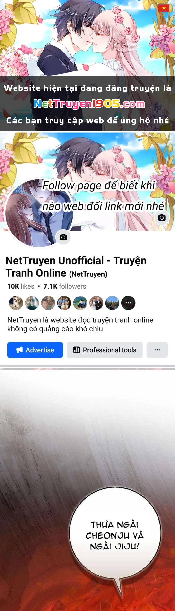 Thiên Tài Võ Thuật Hồi Quy Chapter 114 - 1