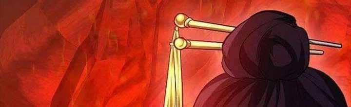 Thiên Tài Võ Thuật Hồi Quy Chapter 114 - 2