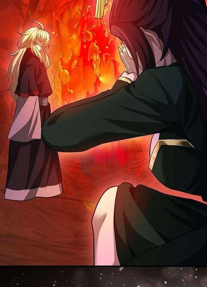 Thiên Tài Võ Thuật Hồi Quy Chapter 114 - 3