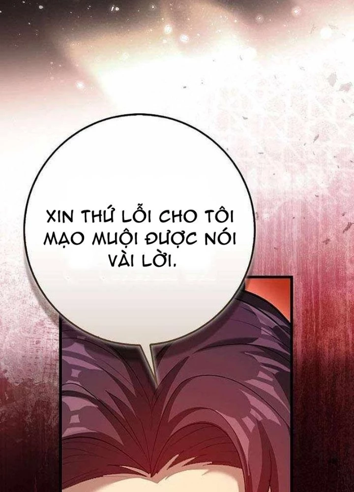 Thiên Tài Võ Thuật Hồi Quy Chapter 114 - 5