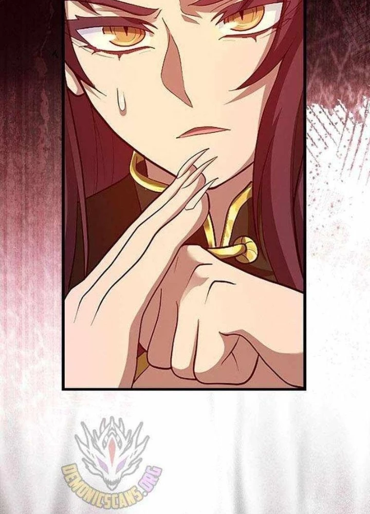 Thiên Tài Võ Thuật Hồi Quy Chapter 114 - 7