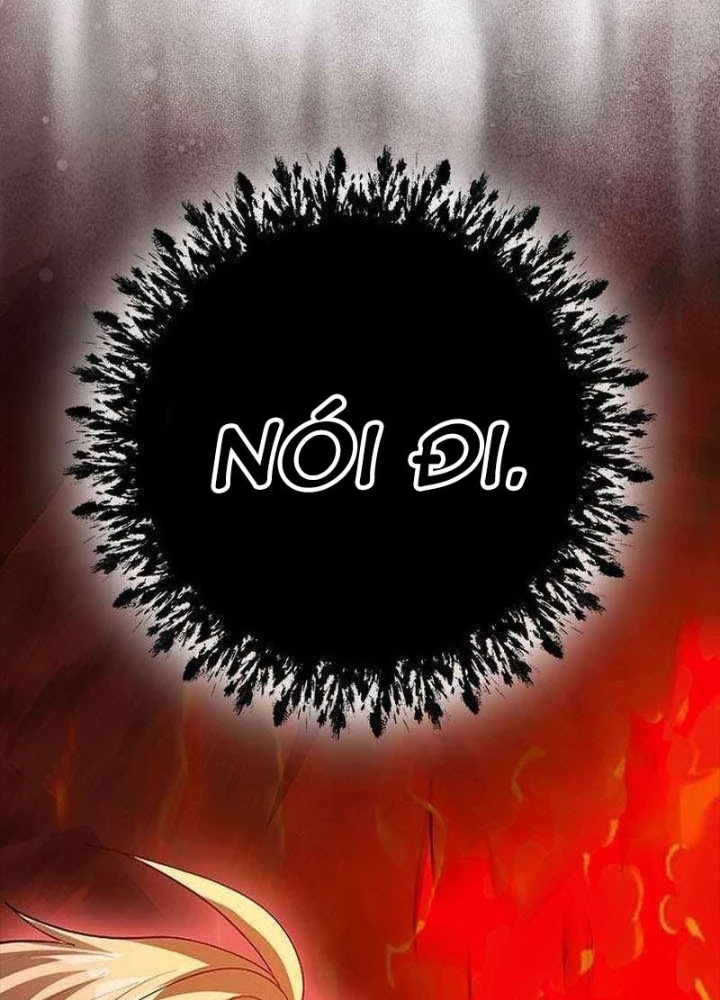 Thiên Tài Võ Thuật Hồi Quy Chapter 114 - 9