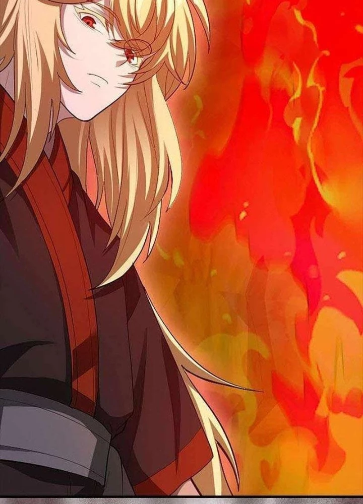 Thiên Tài Võ Thuật Hồi Quy Chapter 114 - 11