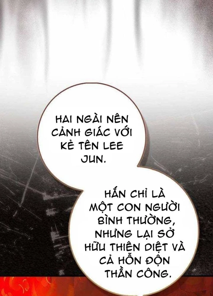 Thiên Tài Võ Thuật Hồi Quy Chapter 114 - 13