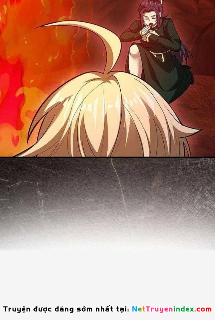 Thiên Tài Võ Thuật Hồi Quy Chapter 114 - 15