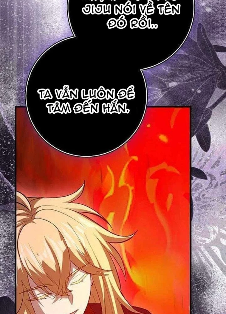 Thiên Tài Võ Thuật Hồi Quy Chapter 114 - 19