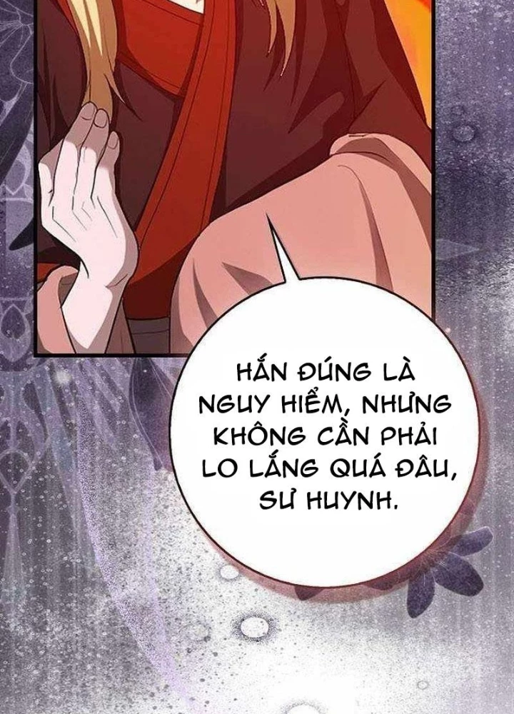 Thiên Tài Võ Thuật Hồi Quy Chapter 114 - 21