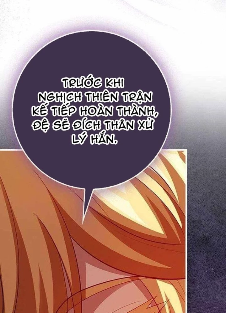 Thiên Tài Võ Thuật Hồi Quy Chapter 114 - 23