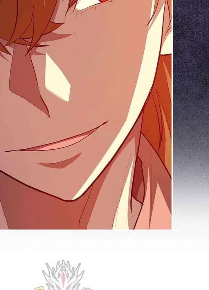 Thiên Tài Võ Thuật Hồi Quy Chapter 114 - 25