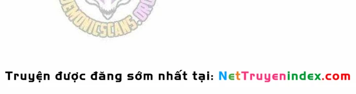 Thiên Tài Võ Thuật Hồi Quy Chapter 114 - 26