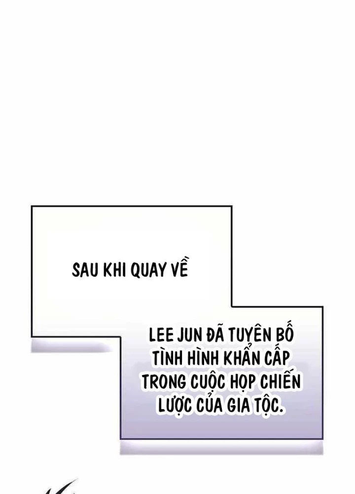 Thiên Tài Võ Thuật Hồi Quy Chapter 114 - 29