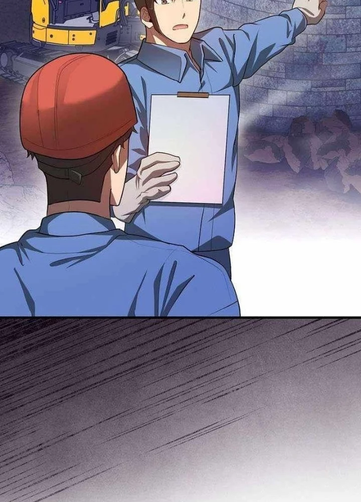 Thiên Tài Võ Thuật Hồi Quy Chapter 114 - 33