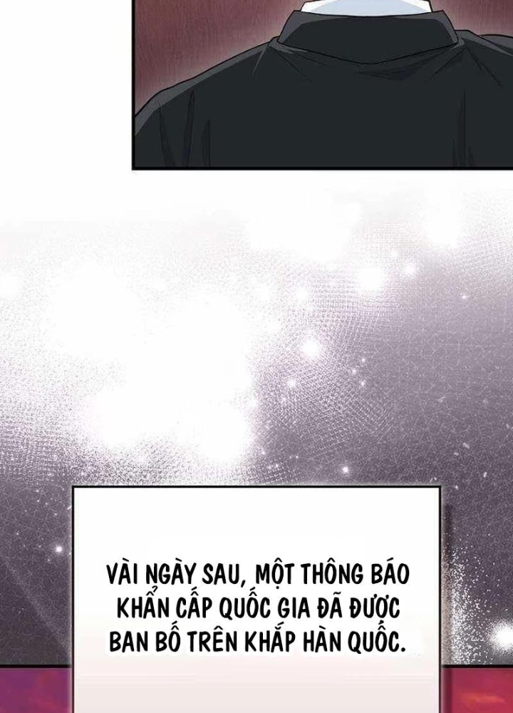 Thiên Tài Võ Thuật Hồi Quy Chapter 114 - 37