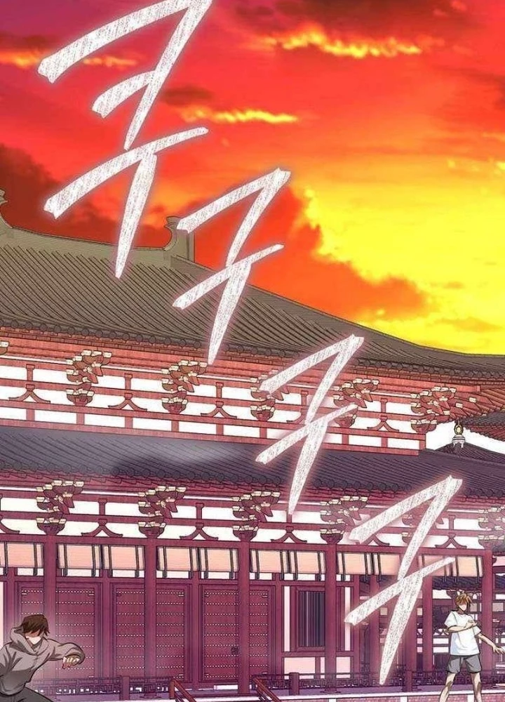 Thiên Tài Võ Thuật Hồi Quy Chapter 114 - 39