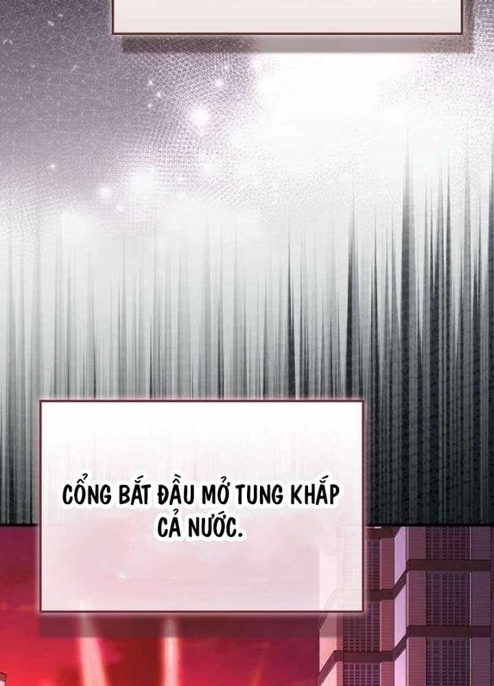 Thiên Tài Võ Thuật Hồi Quy Chapter 114 - 43