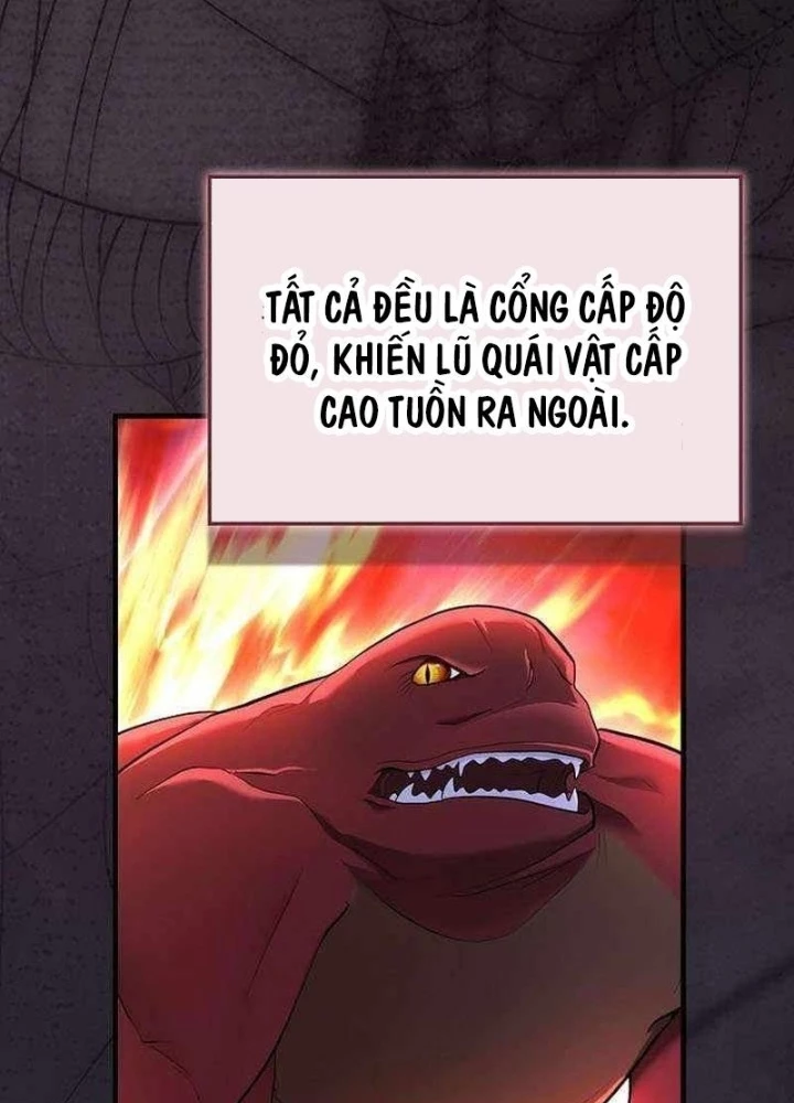 Thiên Tài Võ Thuật Hồi Quy Chapter 114 - 47