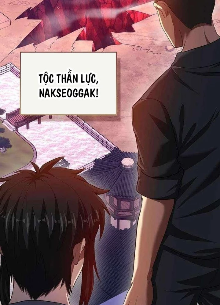 Thiên Tài Võ Thuật Hồi Quy Chapter 114 - 53