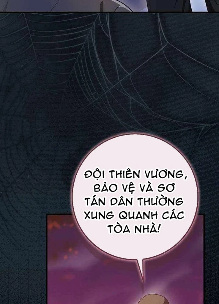 Thiên Tài Võ Thuật Hồi Quy Chapter 114 - 55