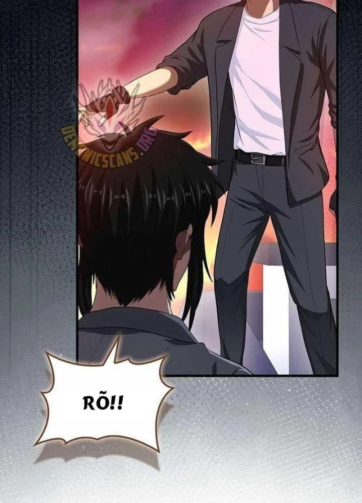 Thiên Tài Võ Thuật Hồi Quy Chapter 114 - 57