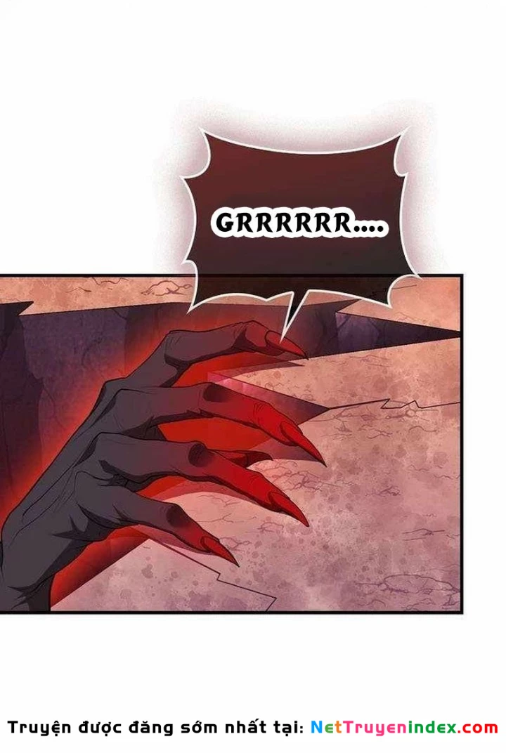 Thiên Tài Võ Thuật Hồi Quy Chapter 114 - 59