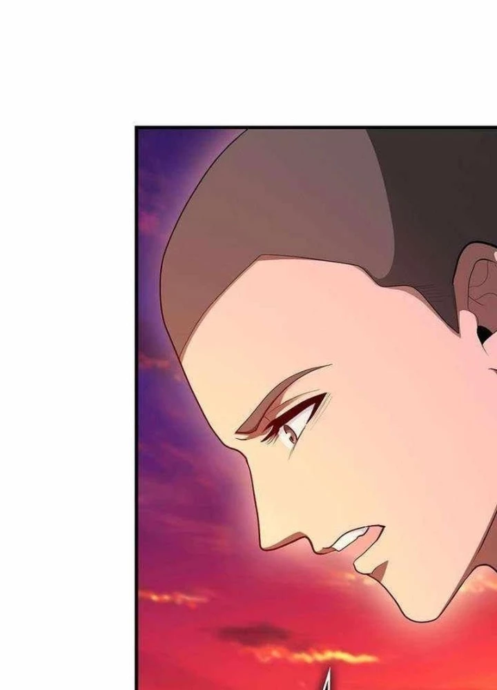 Thiên Tài Võ Thuật Hồi Quy Chapter 114 - 61