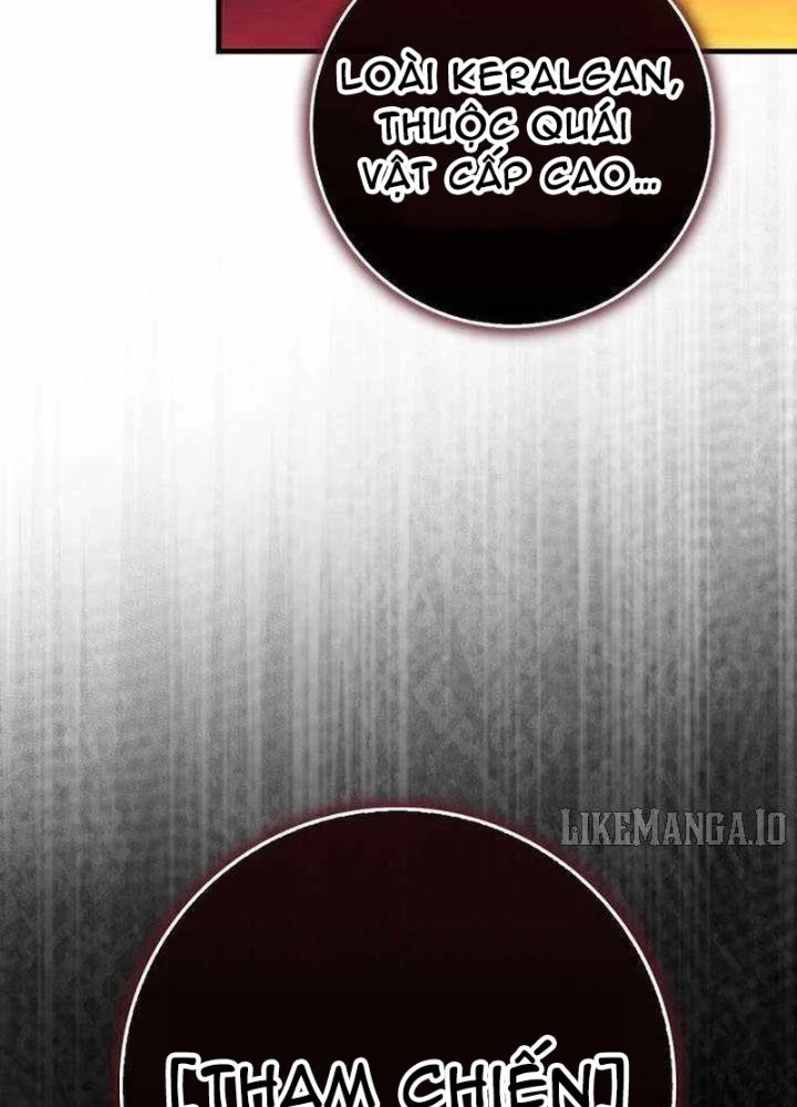 Thiên Tài Võ Thuật Hồi Quy Chapter 114 - 63