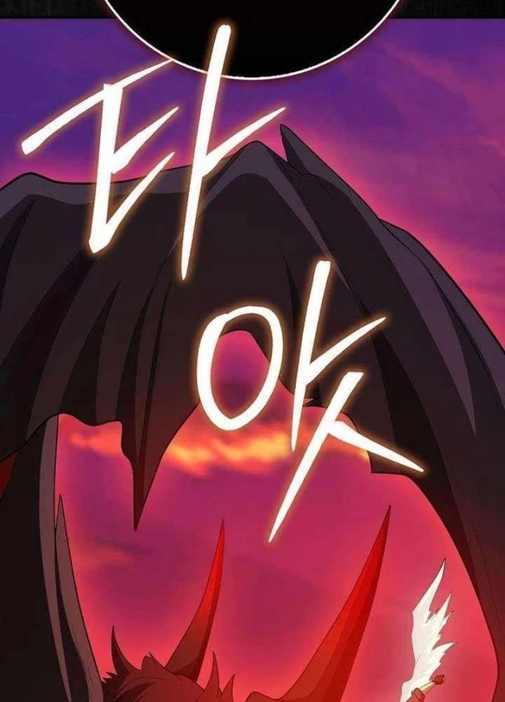 Thiên Tài Võ Thuật Hồi Quy Chapter 114 - 65