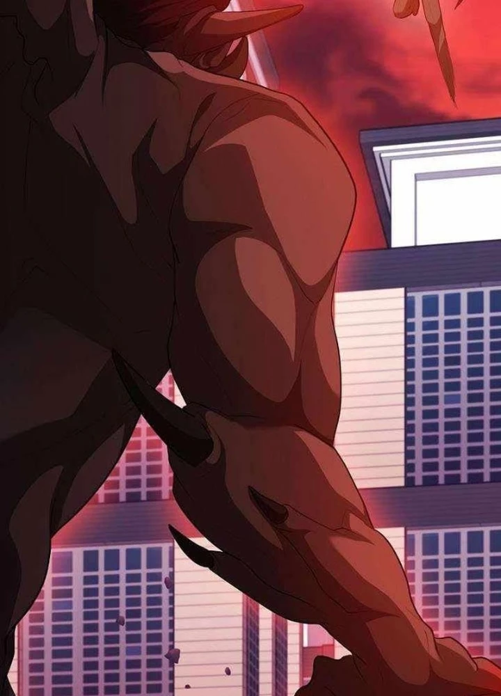 Thiên Tài Võ Thuật Hồi Quy Chapter 114 - 67