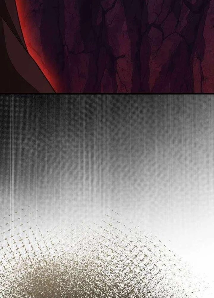 Thiên Tài Võ Thuật Hồi Quy Chapter 114 - 69