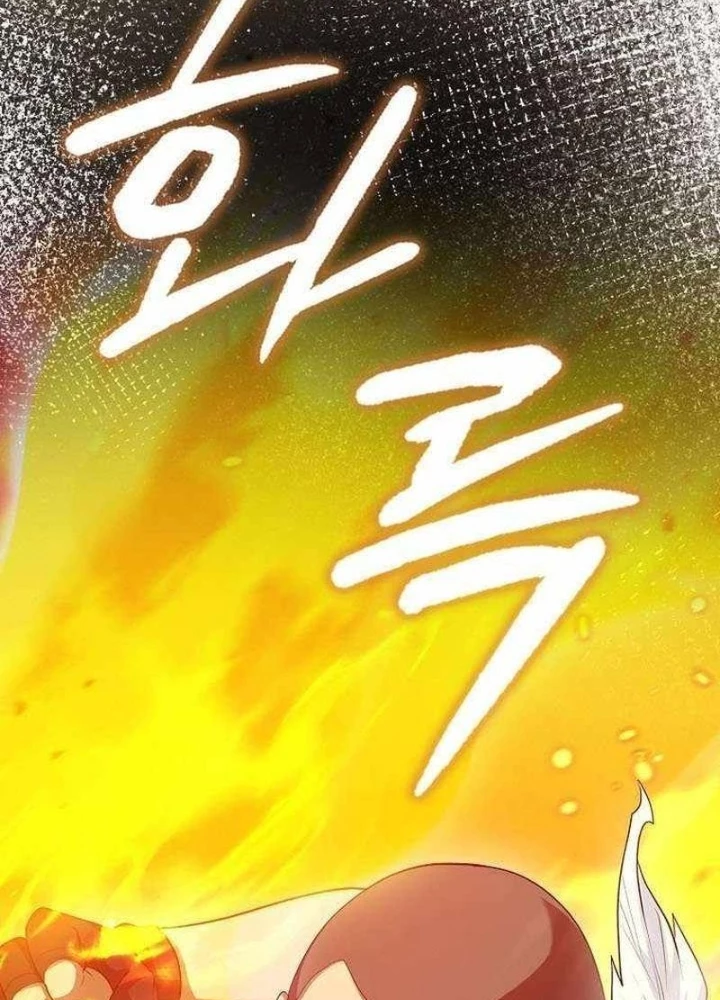 Thiên Tài Võ Thuật Hồi Quy Chapter 114 - 71