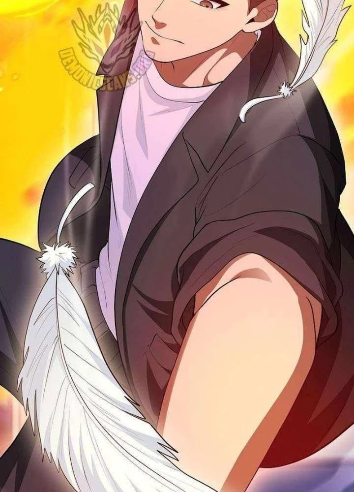 Thiên Tài Võ Thuật Hồi Quy Chapter 114 - 73