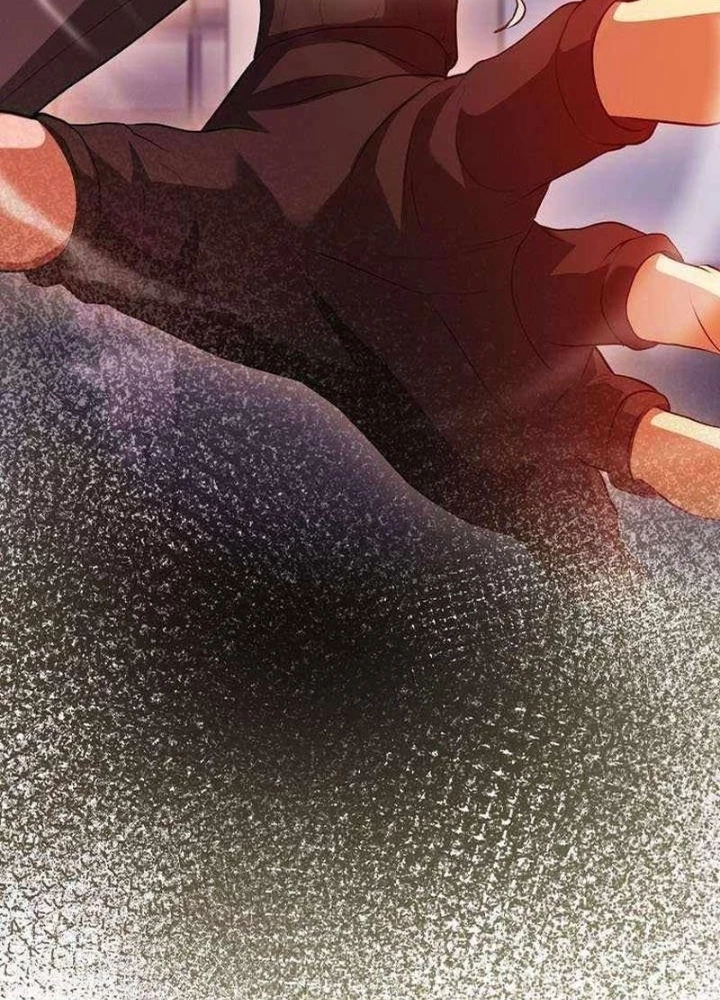 Thiên Tài Võ Thuật Hồi Quy Chapter 114 - 75