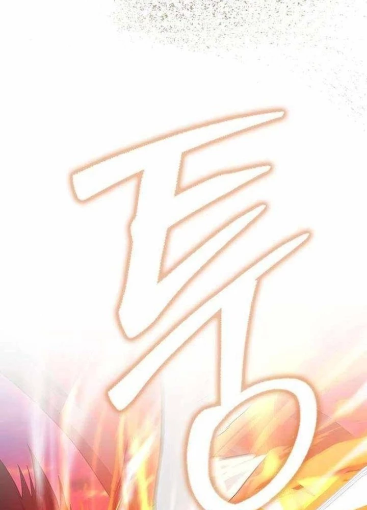 Thiên Tài Võ Thuật Hồi Quy Chapter 114 - 77