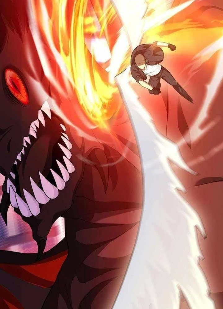 Thiên Tài Võ Thuật Hồi Quy Chapter 114 - 79