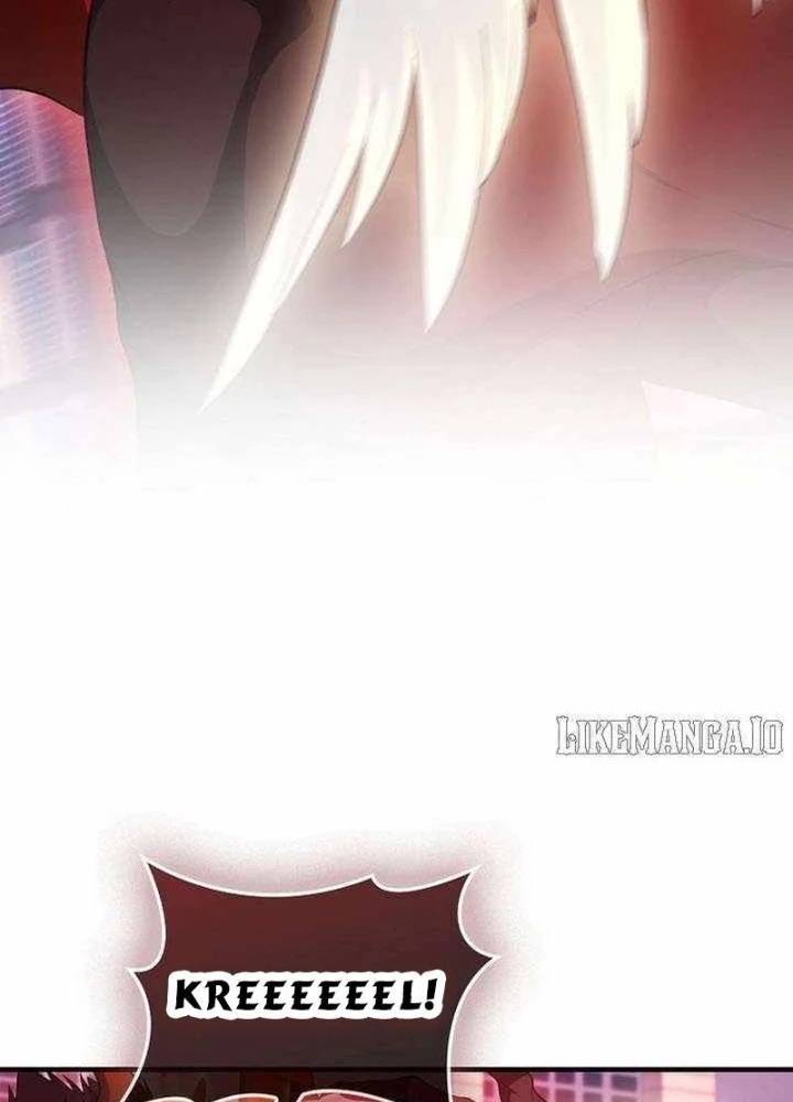 Thiên Tài Võ Thuật Hồi Quy Chapter 114 - 81