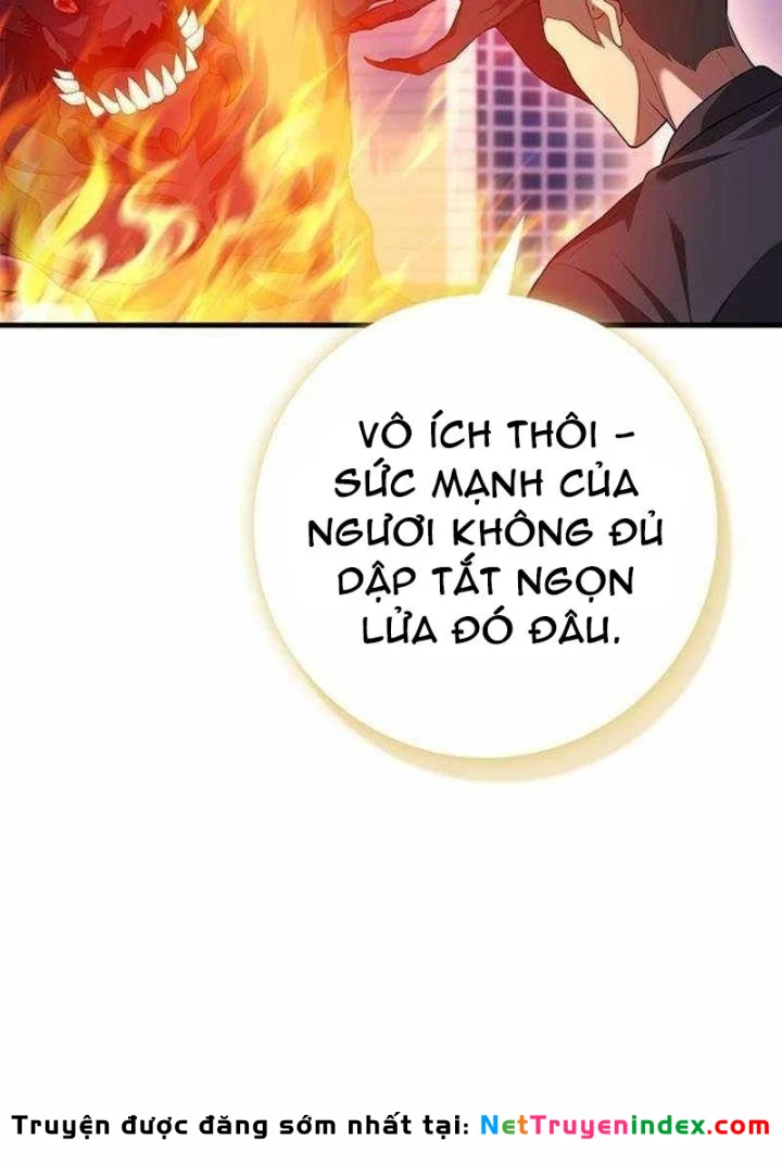 Thiên Tài Võ Thuật Hồi Quy Chapter 114 - 83