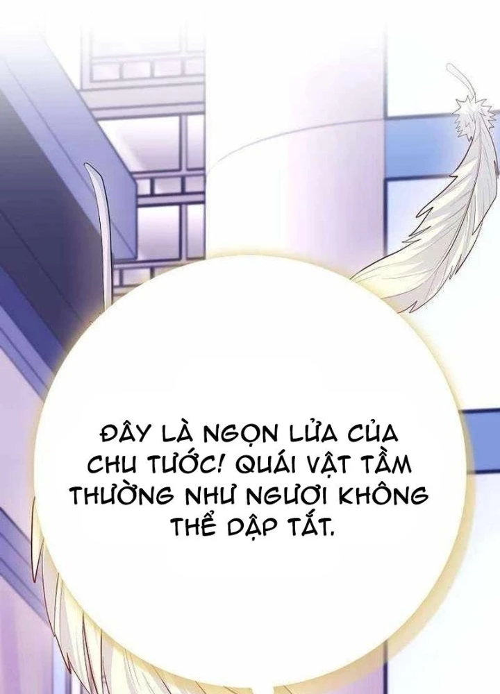 Thiên Tài Võ Thuật Hồi Quy Chapter 114 - 85