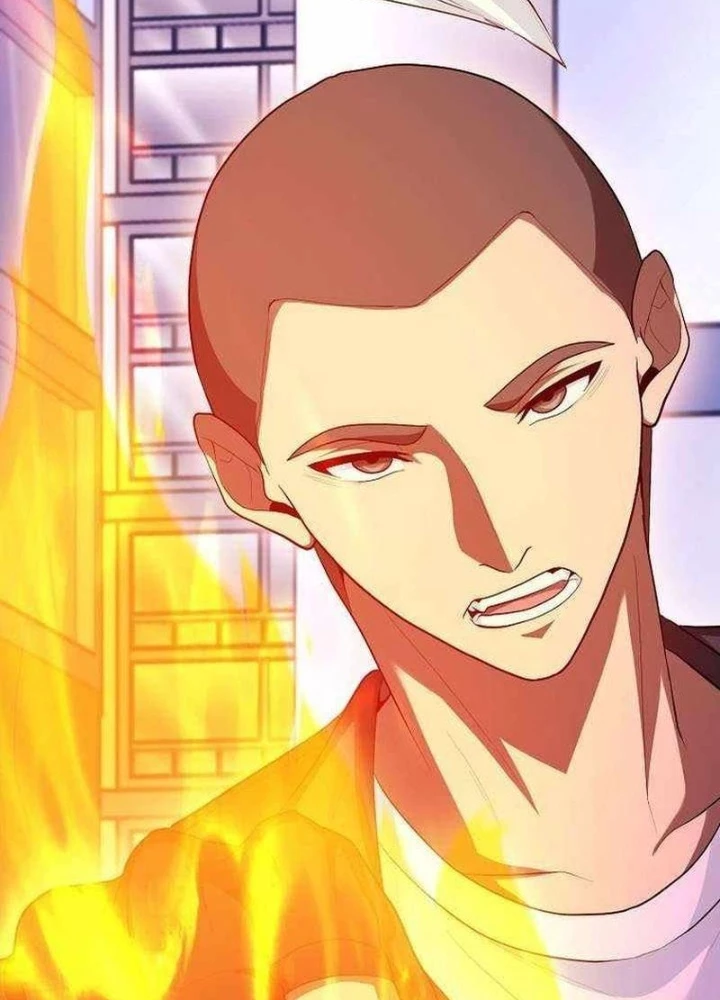 Thiên Tài Võ Thuật Hồi Quy Chapter 114 - 87