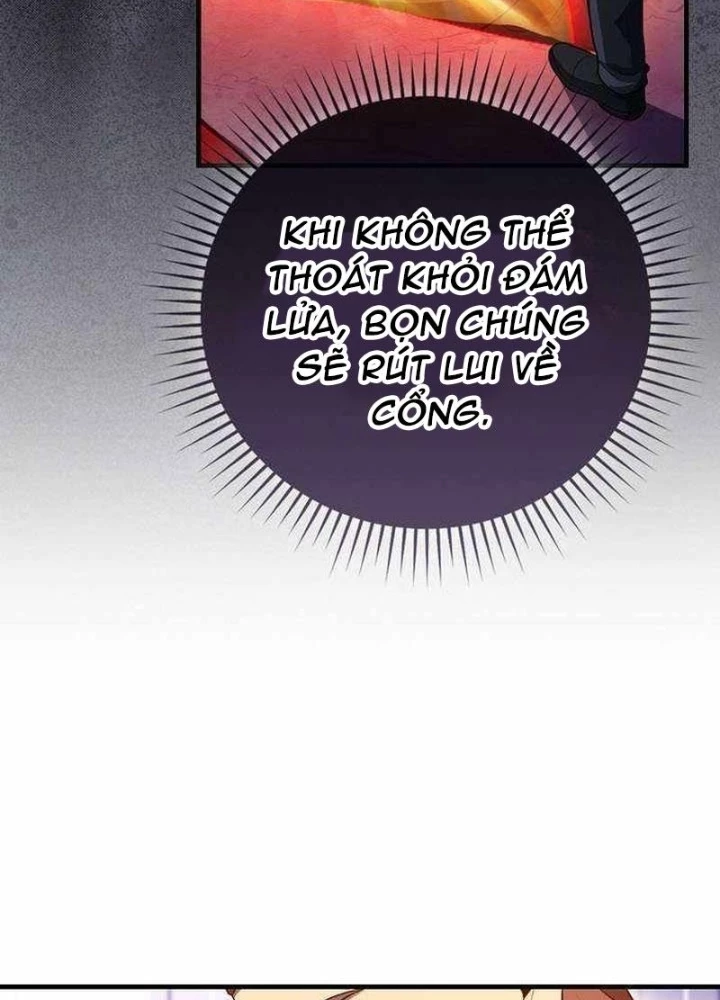 Thiên Tài Võ Thuật Hồi Quy Chapter 114 - 93