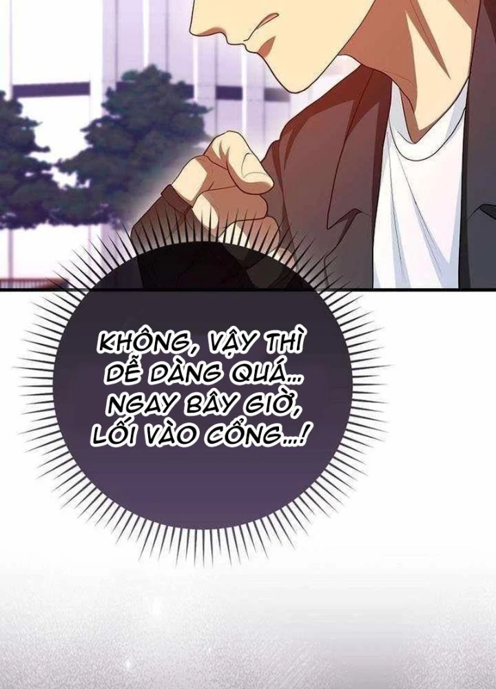 Thiên Tài Võ Thuật Hồi Quy Chapter 114 - 95