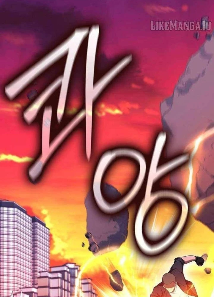 Thiên Tài Võ Thuật Hồi Quy Chapter 114 - 99