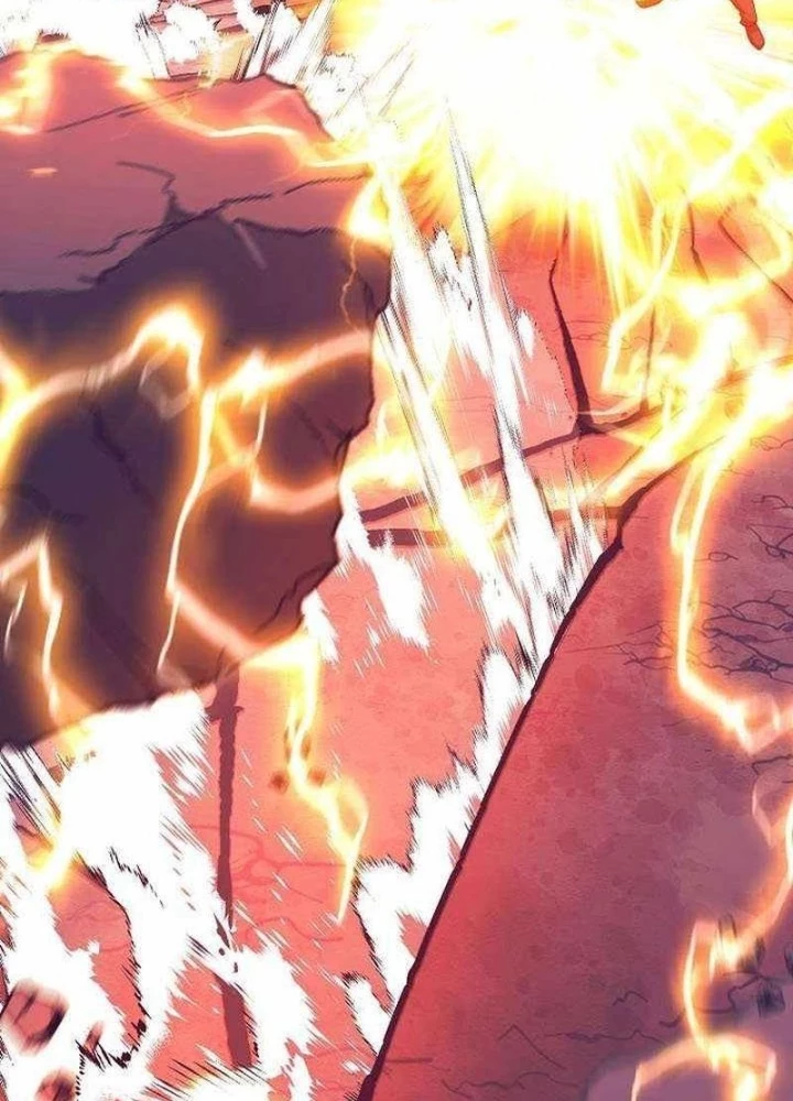 Thiên Tài Võ Thuật Hồi Quy Chapter 114 - 101