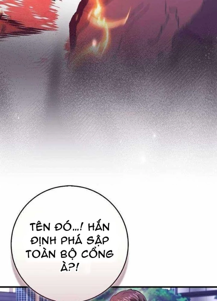 Thiên Tài Võ Thuật Hồi Quy Chapter 114 - 103