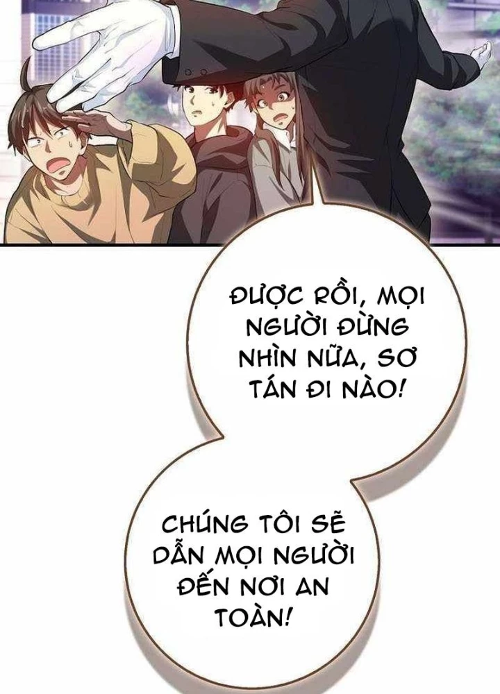 Thiên Tài Võ Thuật Hồi Quy Chapter 114 - 105