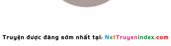 Thiên Tài Võ Thuật Hồi Quy Chapter 114 - 106