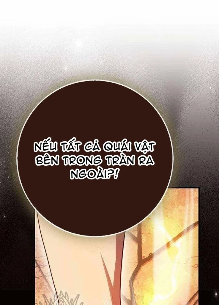 Thiên Tài Võ Thuật Hồi Quy Chapter 114 - 107