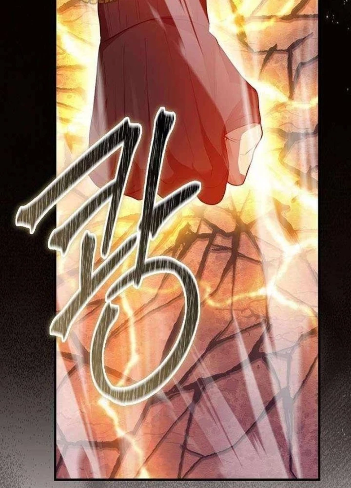 Thiên Tài Võ Thuật Hồi Quy Chapter 114 - 109